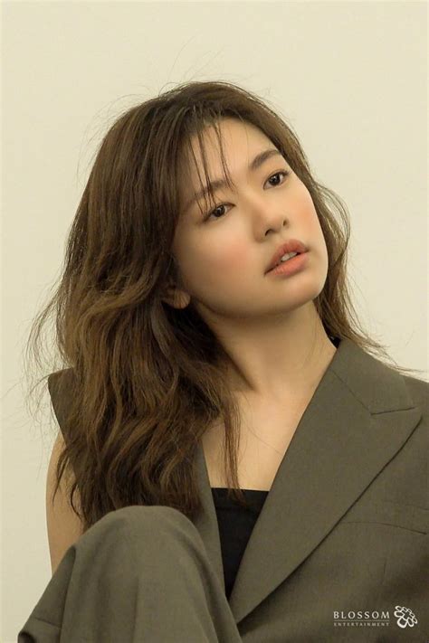 jung so-min nude|Search Results for Jung so min